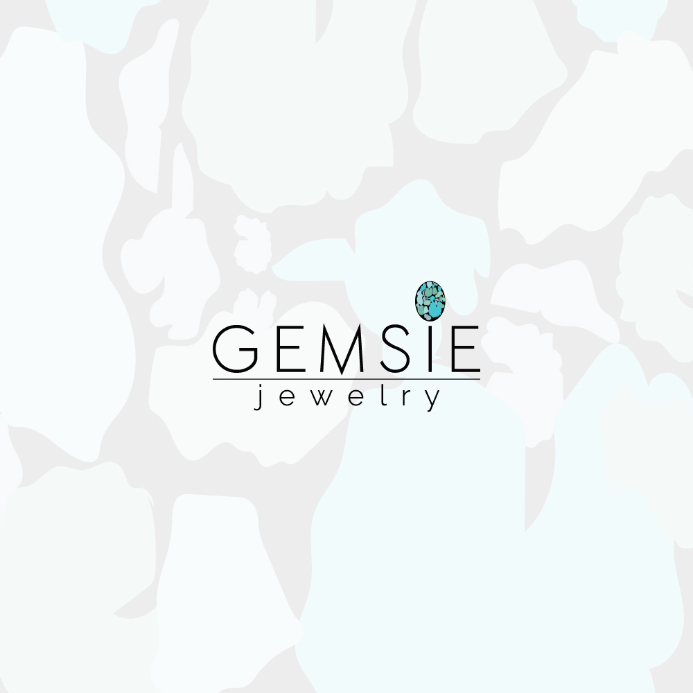 Logo-Design von Creative_Projectss für dieses Projekt | Design #14026902