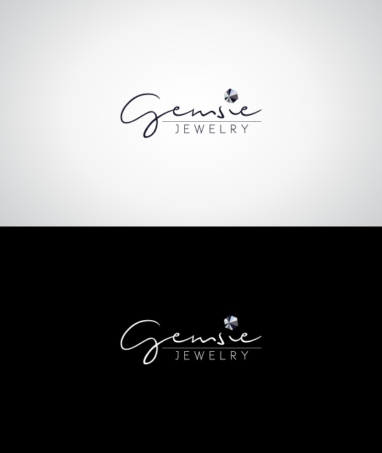 Logo-Design von Creative_Projectss für dieses Projekt | Design #14043136