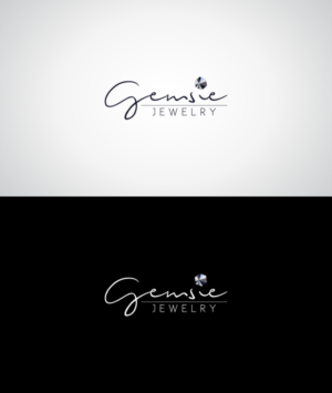 Logo Design by Creative_Projectss for this project | Design: #14043136