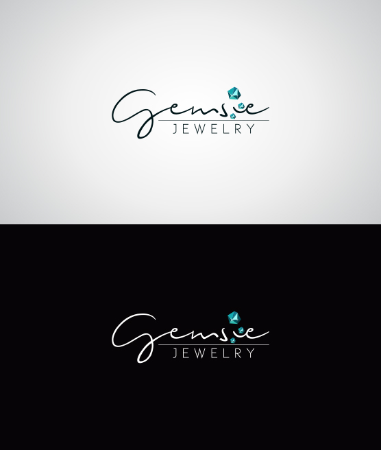 Logo Design by Creative_Projectss for this project | Design #14045043