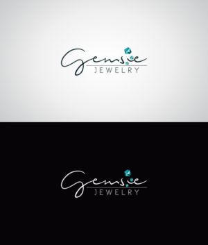 Logo Design by Creative_Projectss for this project | Design #14045043