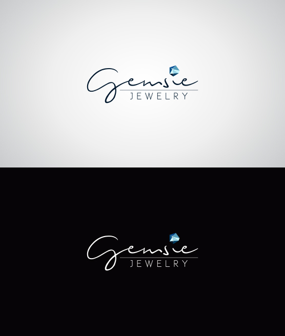 Logo-Design von Creative_Projectss für dieses Projekt | Design #14045044