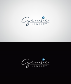 Logo Design by Creative_Projectss for this project | Design: #14045044