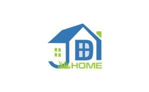 Logo Design by creative.bugs for JDI Home | Design: #14028031