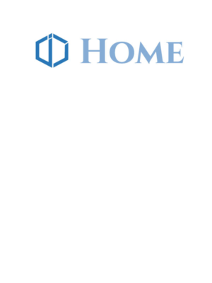 Logo Design by imismailhossainbd for JDI Home | Design: #14027354