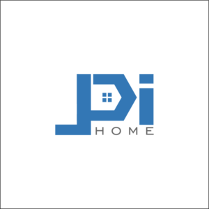 Logo Design by myusf for JDI Home | Design: #14022545