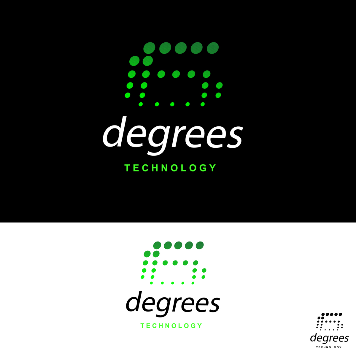 Logo Design by LOGO SPECIALIST for AJH Inc | Design #14914782