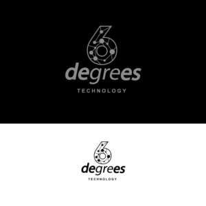 Design de Logo par LOGO SPECIALIST pour AJH Inc | Design #14924395