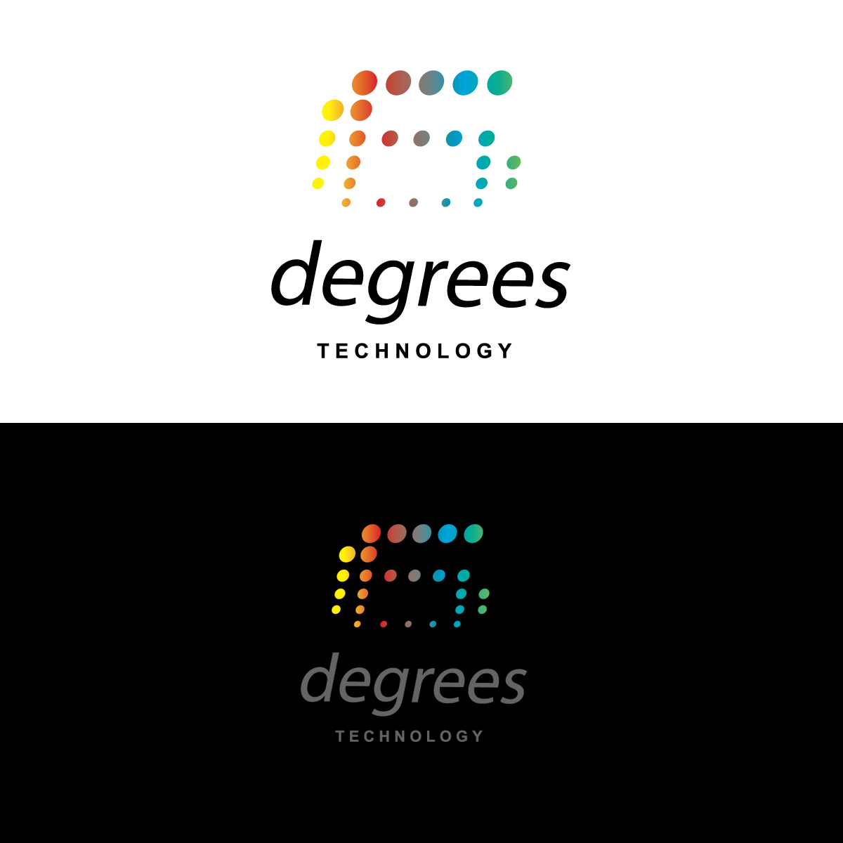 Logo-Design von LOGO SPECIALIST für AJH Inc | Design #14945810
