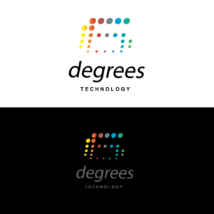 Logo-Design von LOGO SPECIALIST für AJH Inc | Design: #14945810
