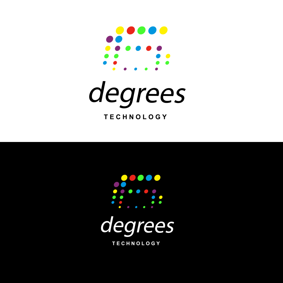 Logo Design by LOGO SPECIALIST for AJH Inc | Design #14945820