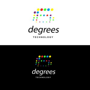 Logo-Design von LOGO SPECIALIST für AJH Inc | Design: #14945820