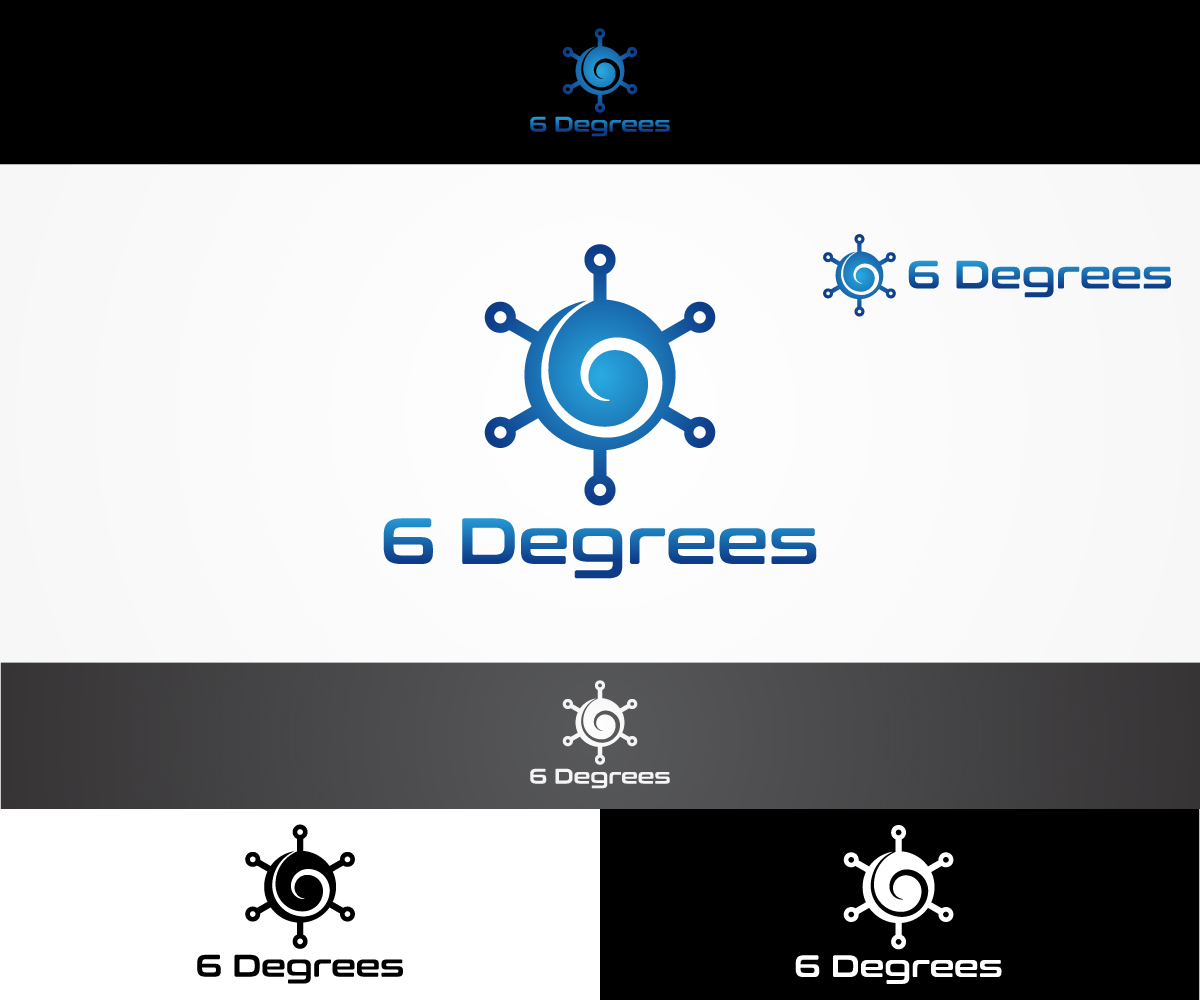 Logo Design by sangeloenriquez for AJH Inc | Design #14901536