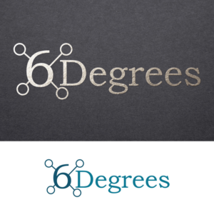 Logo Design by Impressive Solutions