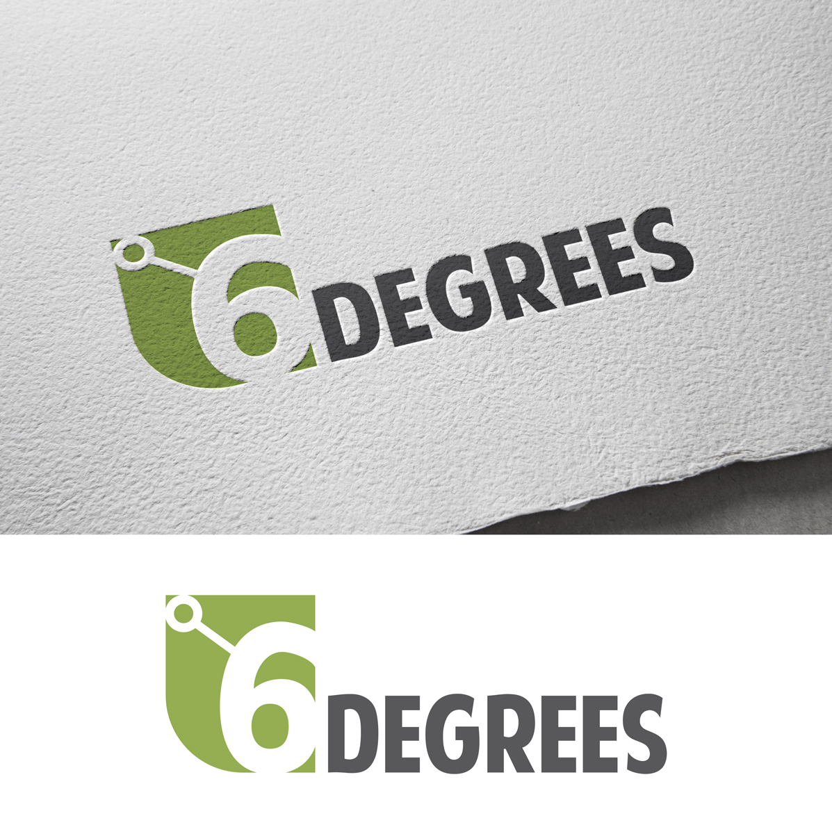 Logo Design by Impressive Solutions for AJH Inc | Design #14904316