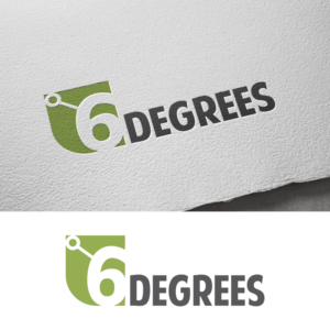 Logo Design by Impressive Solutions for AJH Inc | Design: #14904316