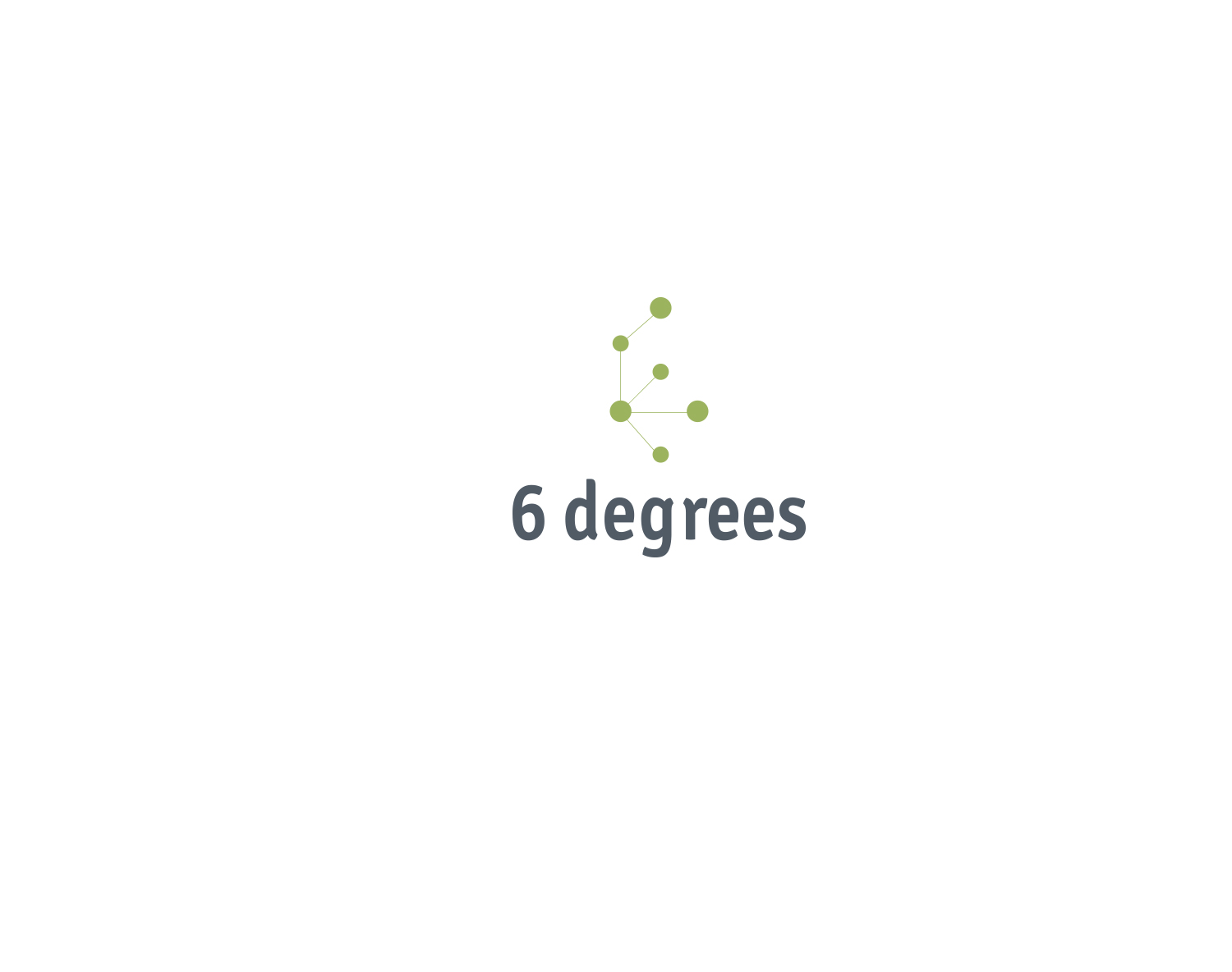 Logo Design by Pixel Desert for AJH Inc | Design #14902169