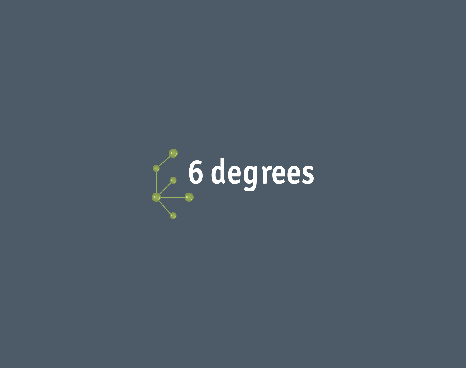 Logo Design by Pixel Desert for AJH Inc | Design #14902341