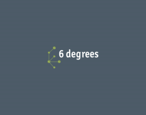 Logo Design by Pixel Desert for AJH Inc | Design: #14902341