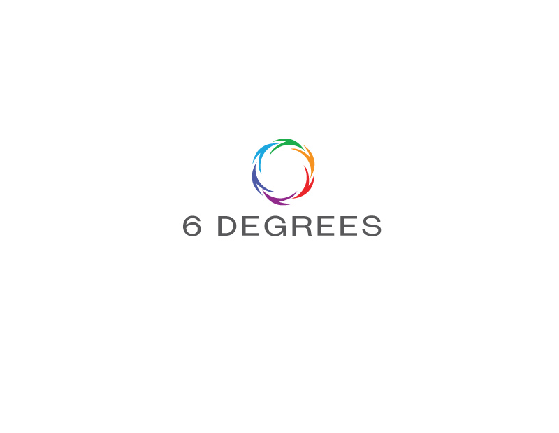Logo Design by instudio for AJH Inc | Design #14903410