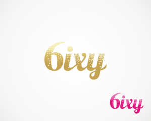 Logo Design by sumarnishadi for AJH Inc | Design: #14035554