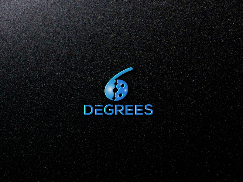 Logo Design by EGYPT KING for AJH Inc | Design #14909389