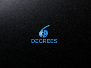 Logo Design by EGYPT KING for AJH Inc | Design: #14909389