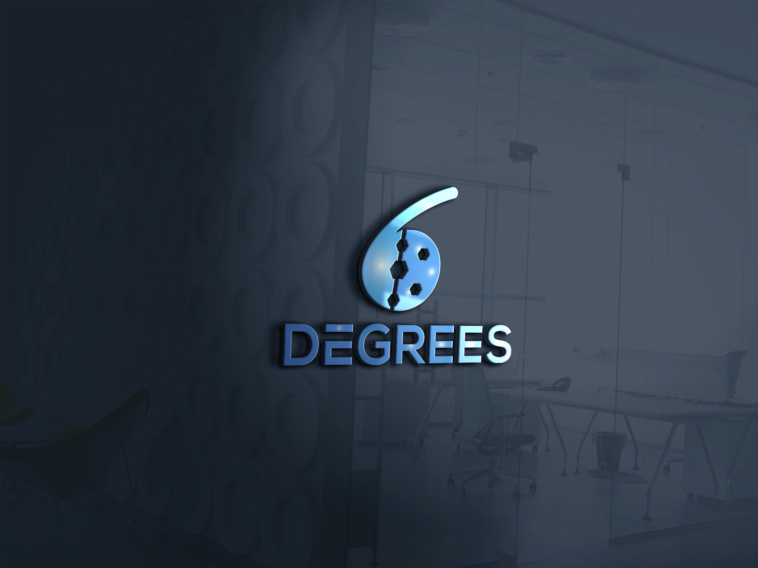Logo Design by EGYPT KING for AJH Inc | Design #14909391