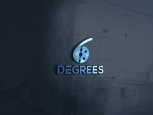 Logo Design by EGYPT KING for AJH Inc | Design: #14909391