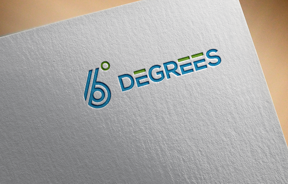 Logo Design by DESIGN Services JK for AJH Inc | Design #14942526