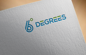 Logo Design by DESIGN Services JK for AJH Inc | Design: #14942526