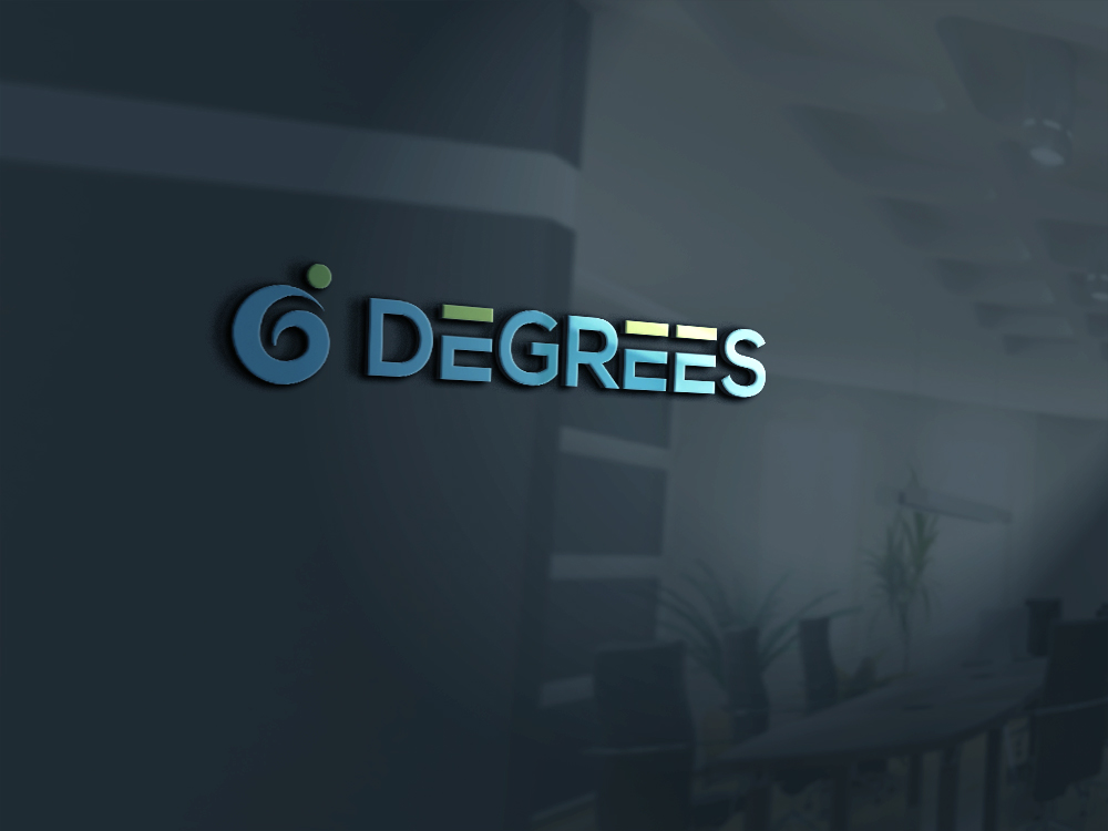 Logo Design by DESIGN Services JK for AJH Inc | Design #14942527