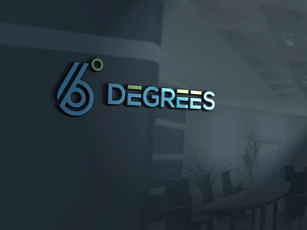 Logo Design by DESIGN Services JK for AJH Inc | Design #14942529