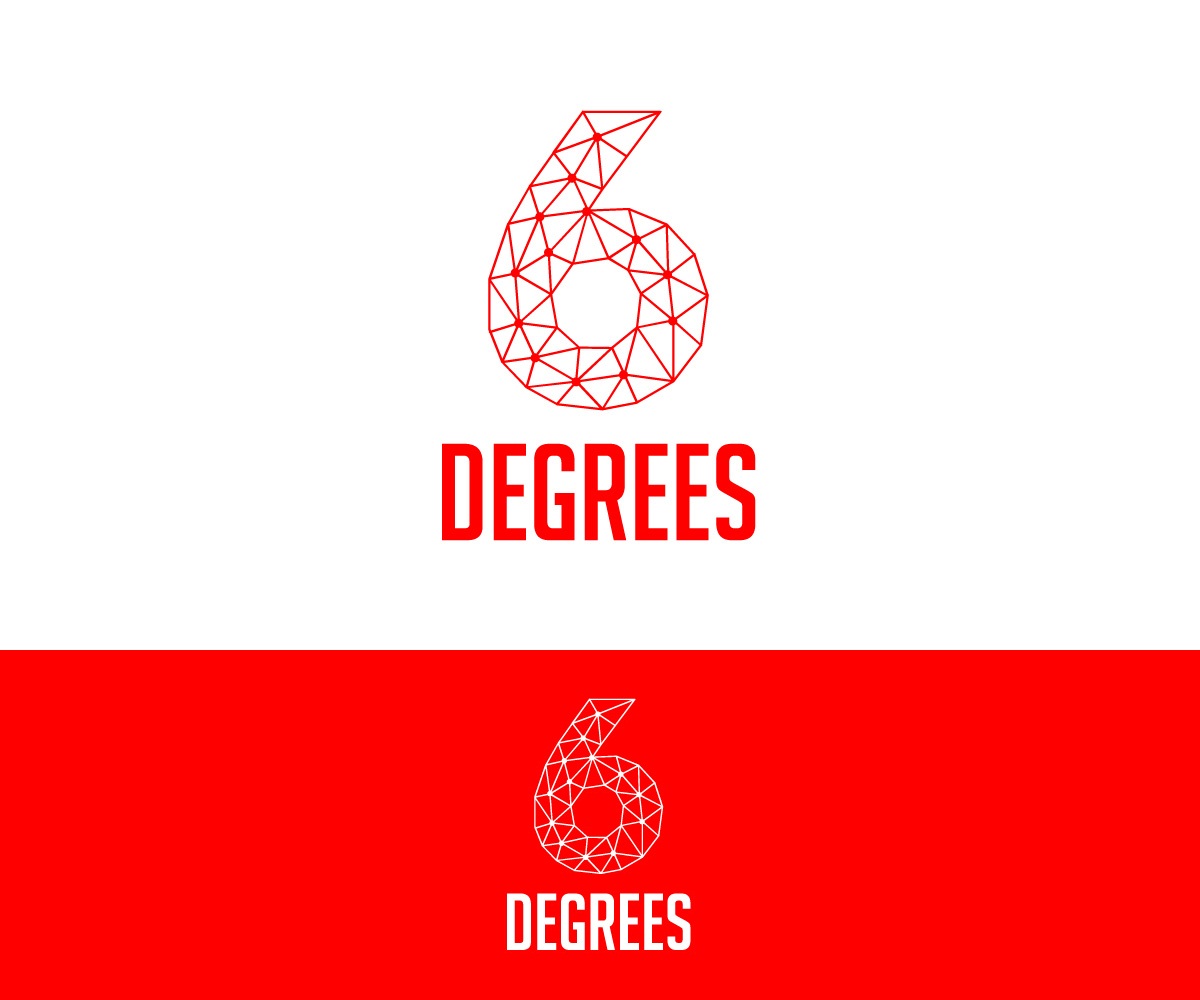 Diseño de Logo por MediaExchange para AJH Inc | Diseño #15003672