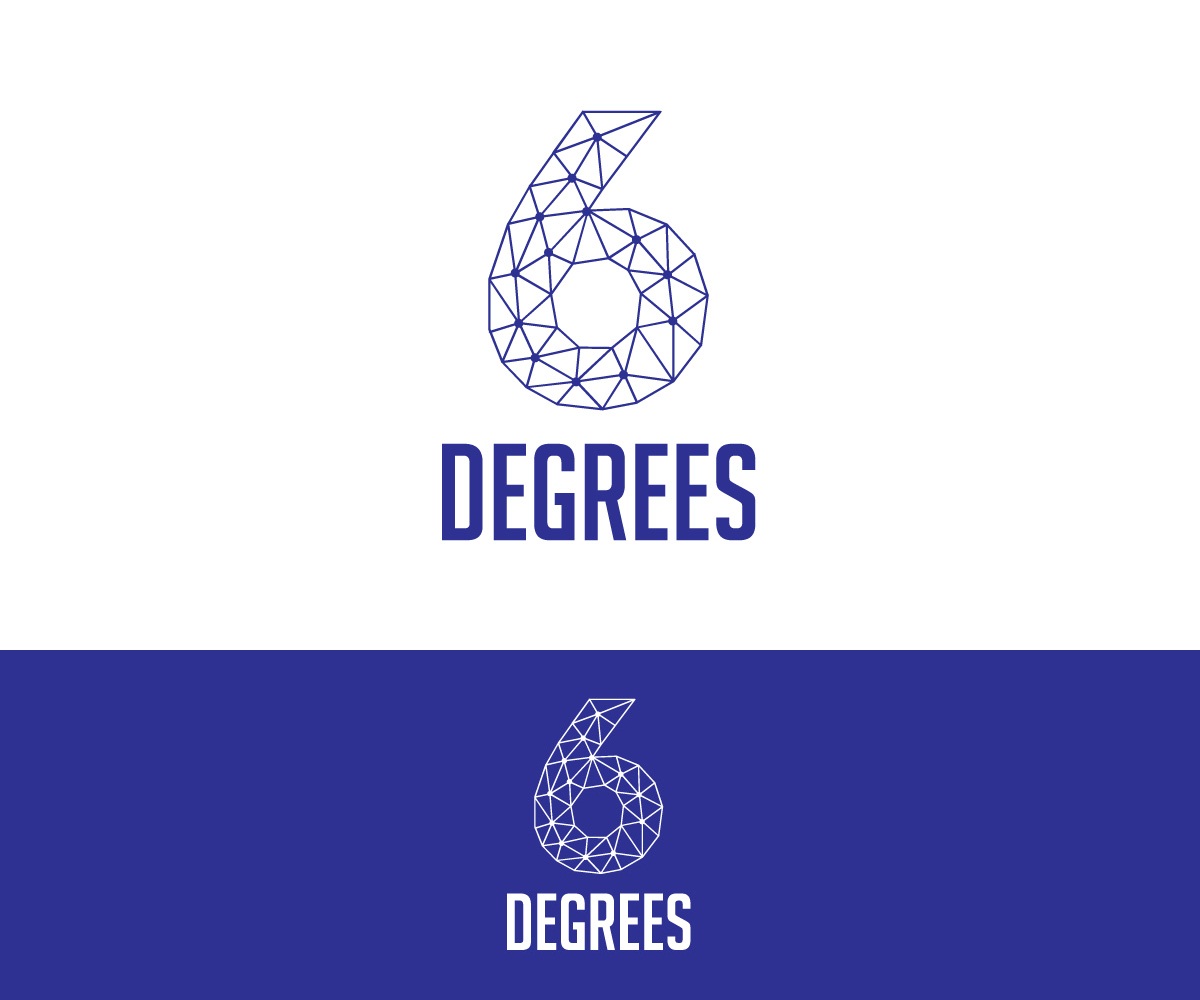 Logo Design by MediaExchange for AJH Inc | Design #15003702