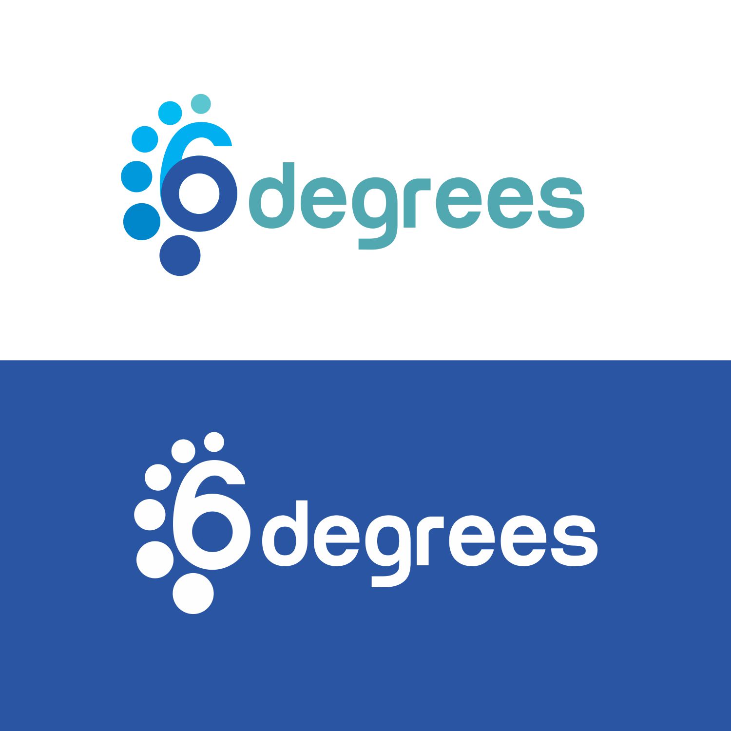 Logo Design by Next Screen Infotech for AJH Inc | Design #14967504
