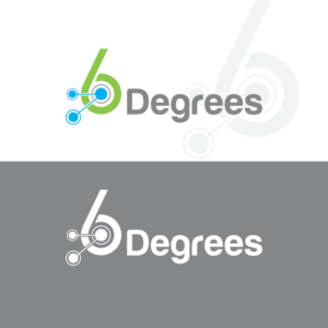 Logo-Design von Next Screen Infotech für AJH Inc | Design: #14967505