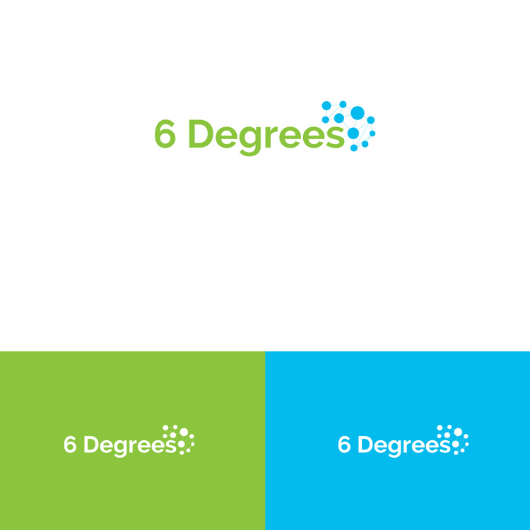 Logo Design by DesignDUO for AJH Inc | Design #15000573