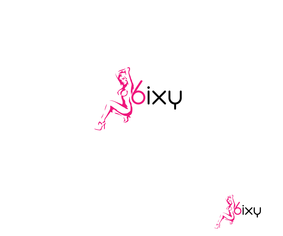 Logo Design by EA Designs for AJH Inc | Design #14036013