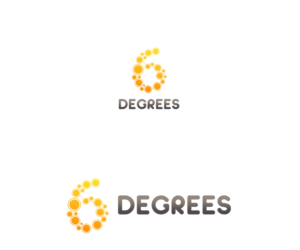 Logo Design by EA Designs for AJH Inc | Design: #14896713