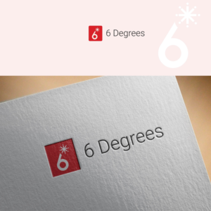 Logo Design by naik for AJH Inc | Design: #14914820