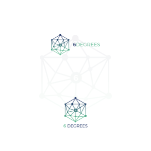Logo Design by khalilsusi12