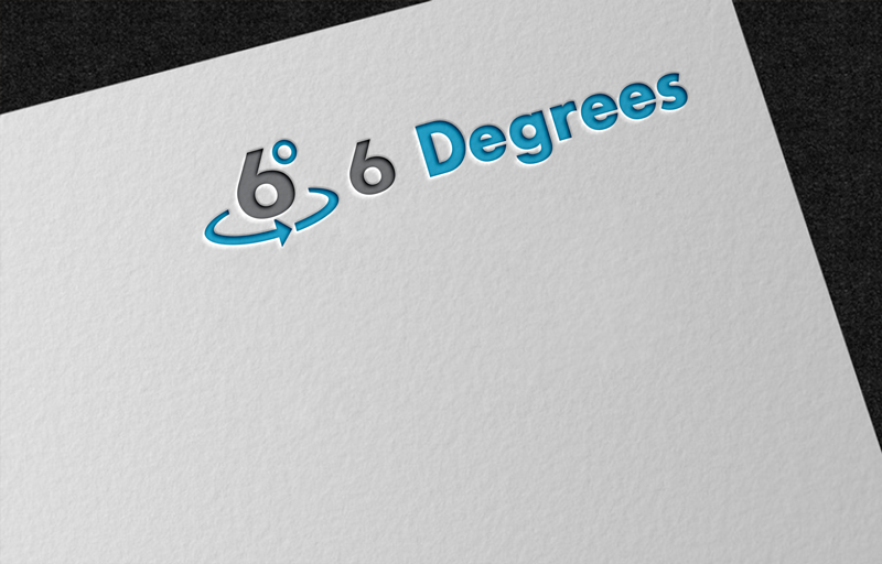 Logo-Design von alltimedesign für AJH Inc | Design #14928584