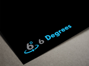 Logo-Design von alltimedesign für AJH Inc | Design: #14928585