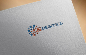 Logo-Design von mojibur1993 für AJH Inc | Design: #14998512