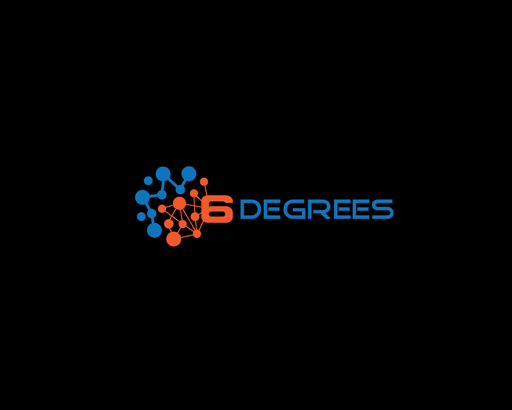 Logo-Design von mojibur1993 für AJH Inc | Design #14998514