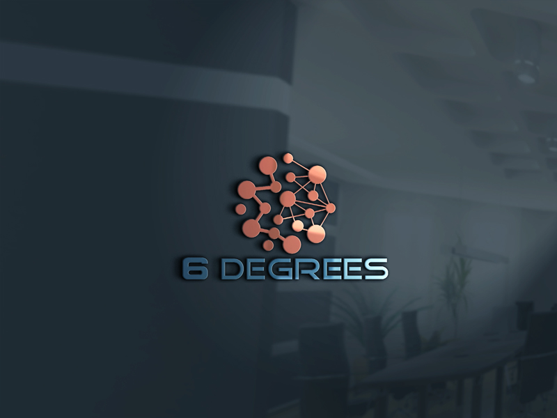 Logo-Design von mojibur1993 für AJH Inc | Design #14998515