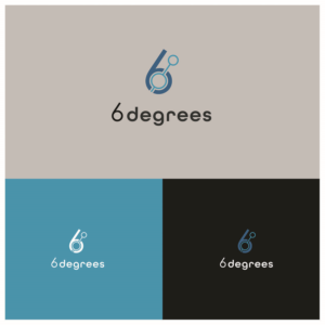 Logo-Design von Abu Bakor Siddique für AJH Inc | Design: #14927811