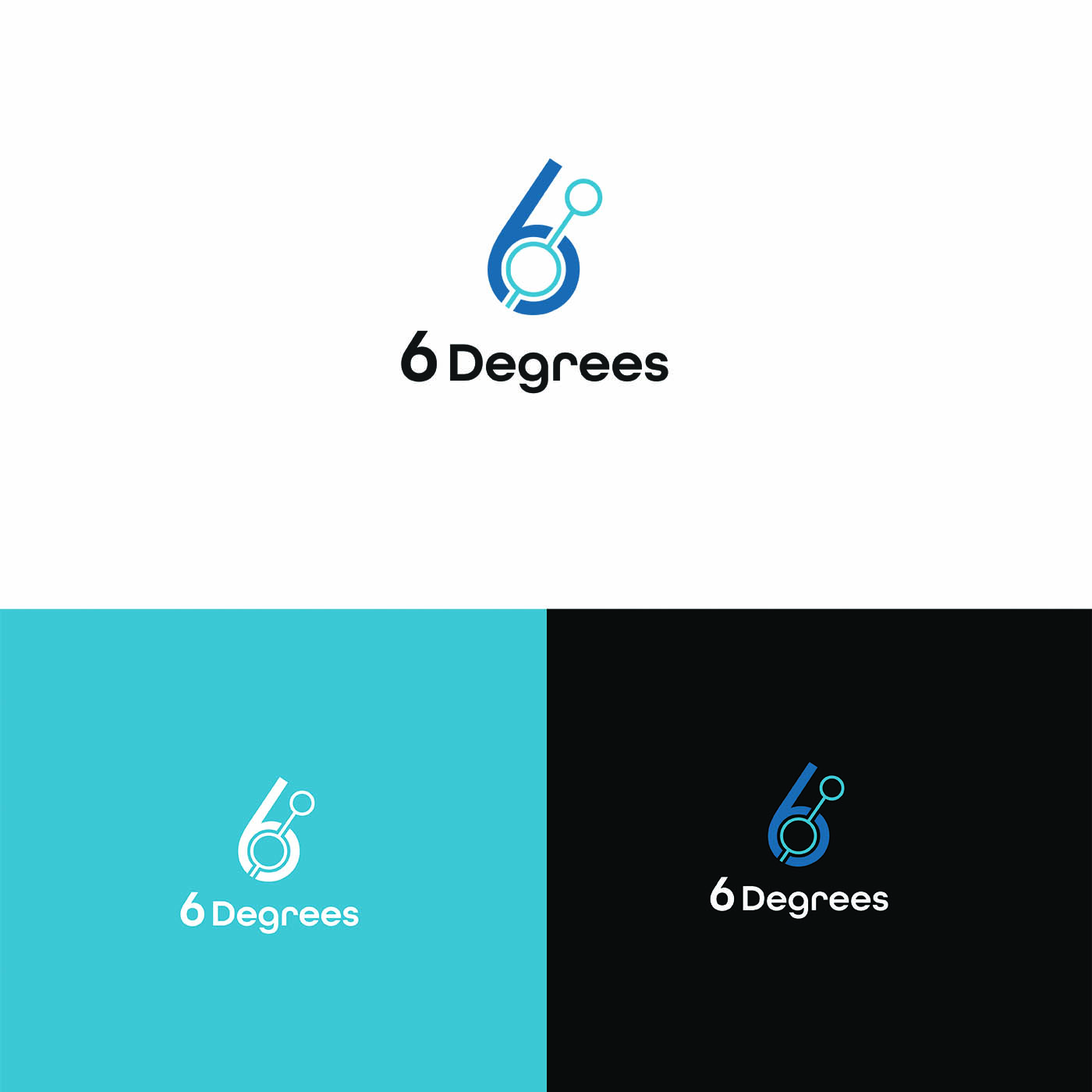 Logo-Design von Abu Bakor Siddique für AJH Inc | Design #14927812
