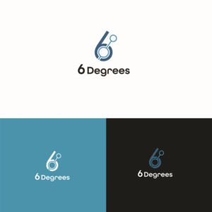 Logo-Design von Abu Bakor Siddique für AJH Inc | Design: #14927812